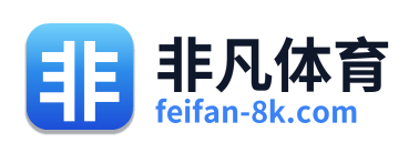 非凡体育